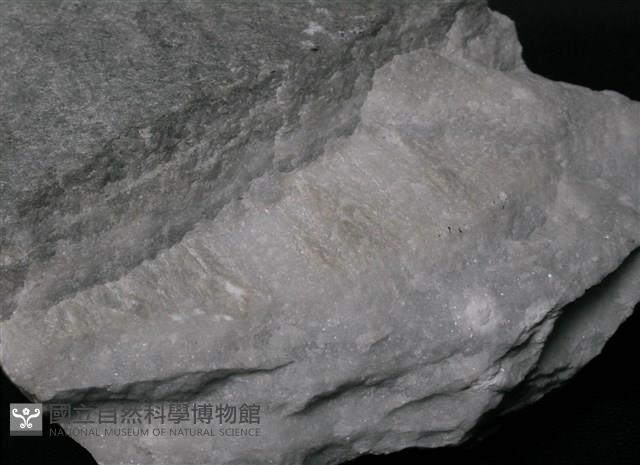大理岩藏品圖，第3張
