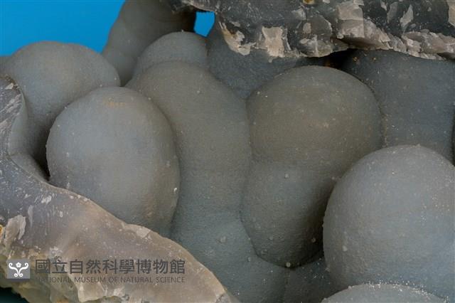 藍玉髓 藏品圖，第3張