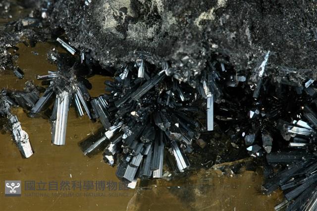 方解石藏品圖，第3張