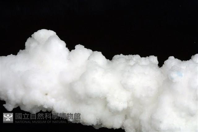 無水芒硝 藏品圖，第3張