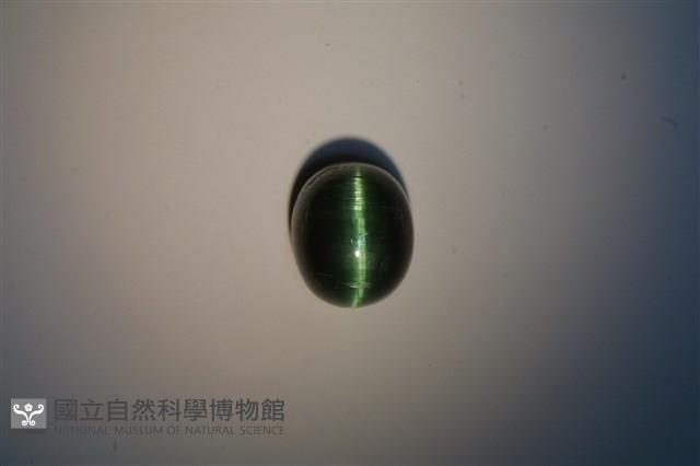 鋰電氣石藏品圖，第3張