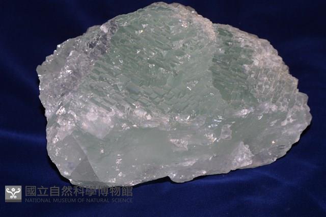 螢石藏品圖，第3張