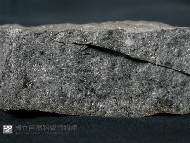 安山岩藏品圖，第3張