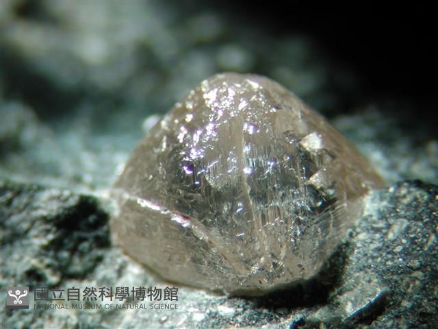 鑽石藏品圖，第3張
