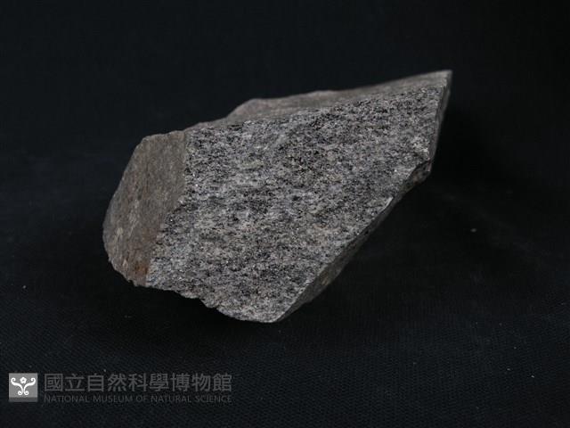 麻粒岩藏品圖，第3張