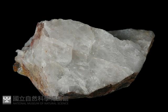 易解石藏品圖，第3張