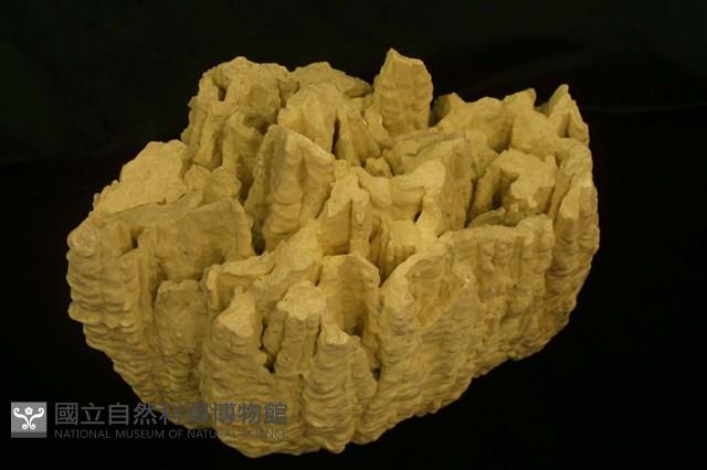 硫磺藏品圖，第3張