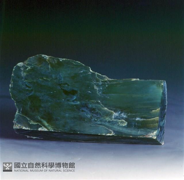 貓眼石藏品圖，第3張