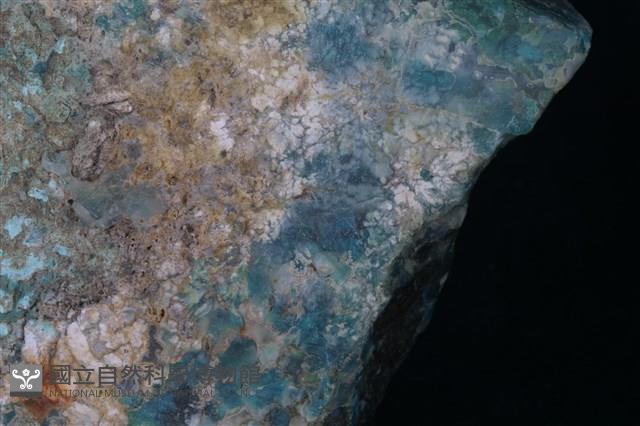 玉髓藏品圖，第3張