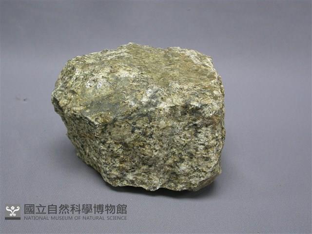 花崗片麻岩藏品圖，第3張