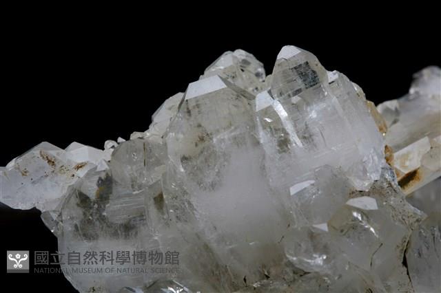 縫合水晶藏品圖，第3張