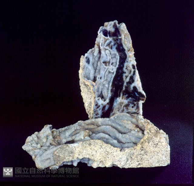 瑪瑙藏品圖，第3張