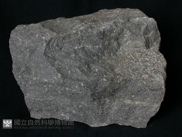 玄武岩藏品圖，第3張