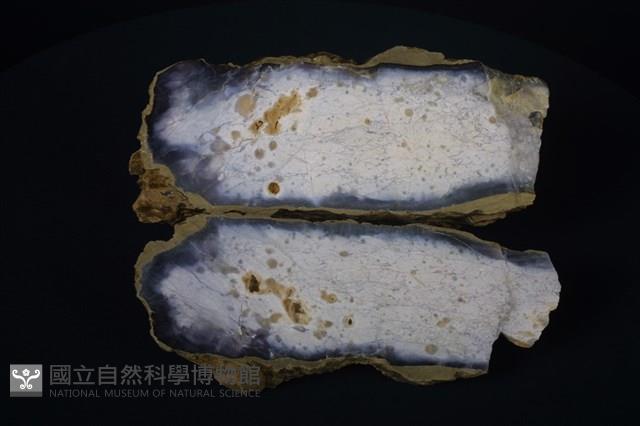 玉髓藏品圖，第3張