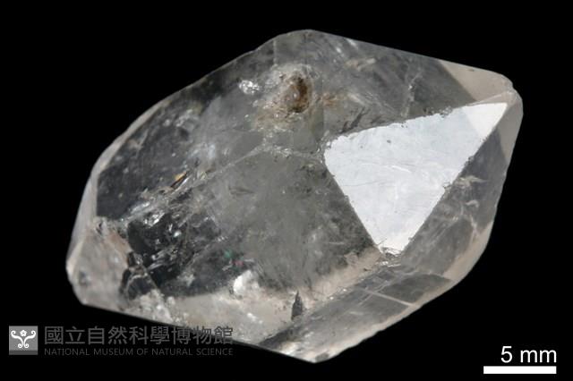 水晶藏品圖，第3張