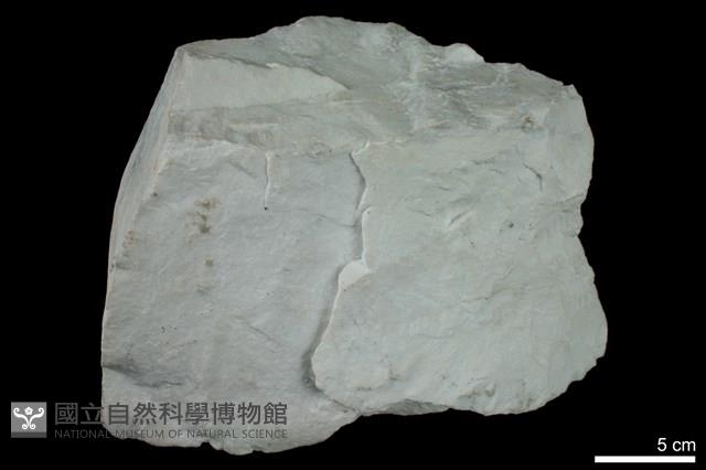 白雲岩藏品圖，第3張