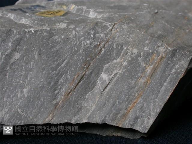 大理岩藏品圖，第3張