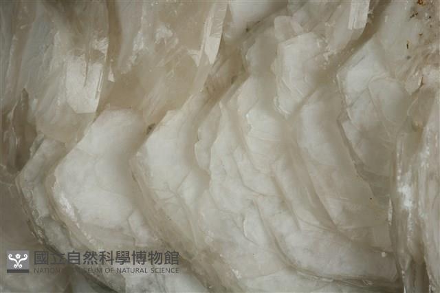 方解石藏品圖，第3張
