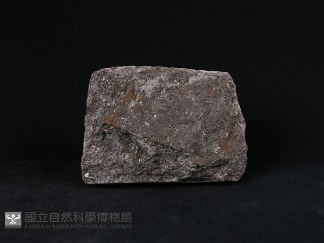 混合岩藏品圖，第3張