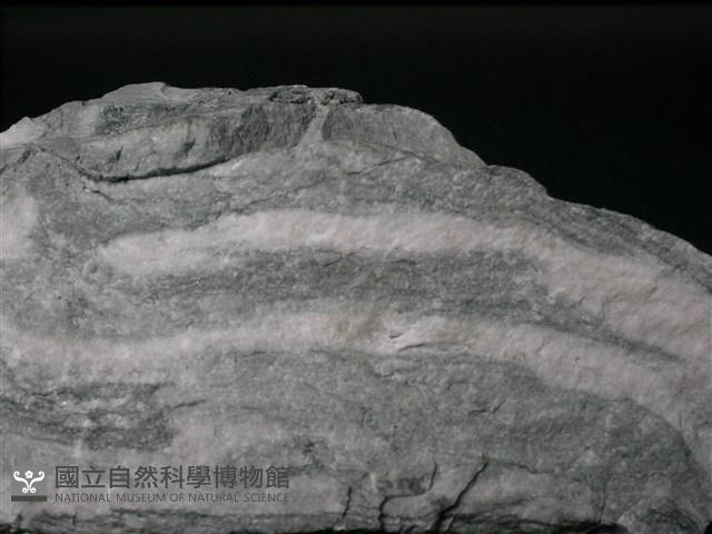 片岩藏品圖，第3張