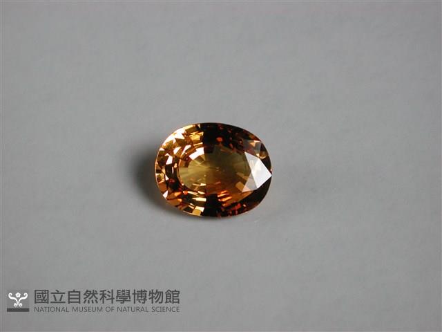 剛玉藏品圖，第3張