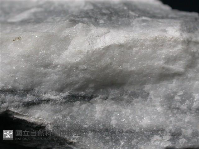 大理岩藏品圖，第3張