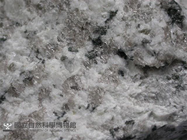 花崗岩藏品圖，第3張
