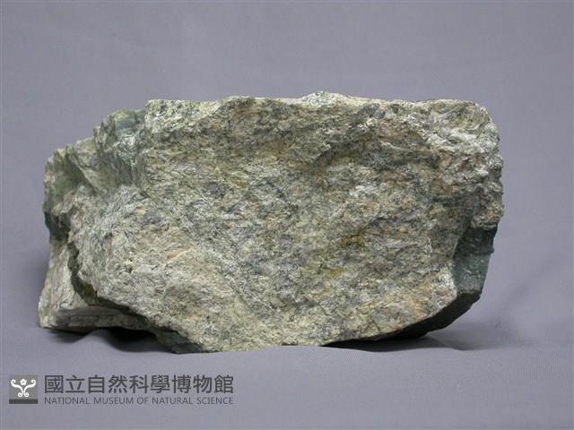 混合岩藏品圖，第3張