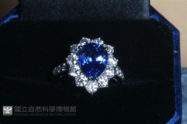 剛玉藏品圖，第3張