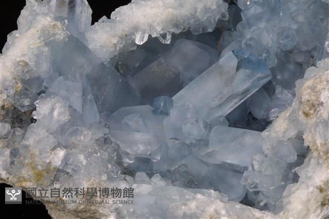 天青石藏品圖，第3張