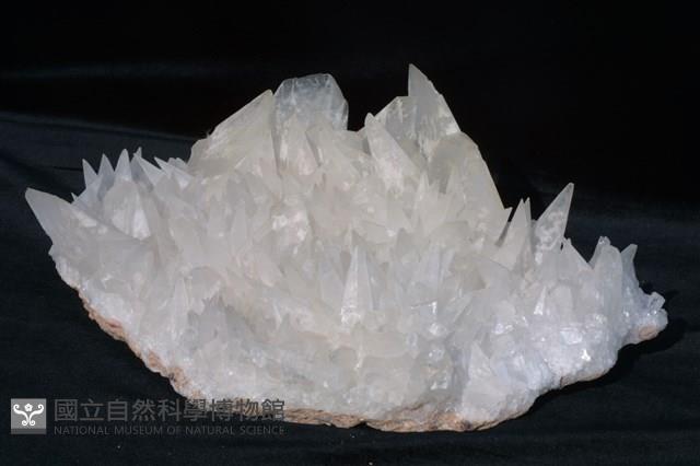 方解石藏品圖，第3張