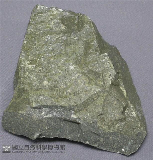 流紋斑岩藏品圖，第3張