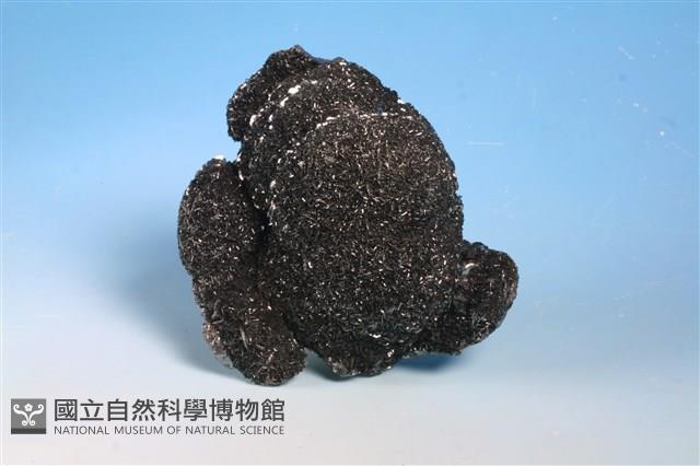 赤鐵礦藏品圖，第13張