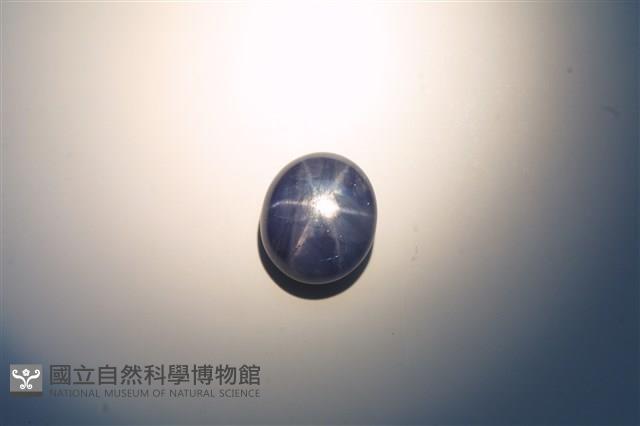 剛玉藏品圖，第13張