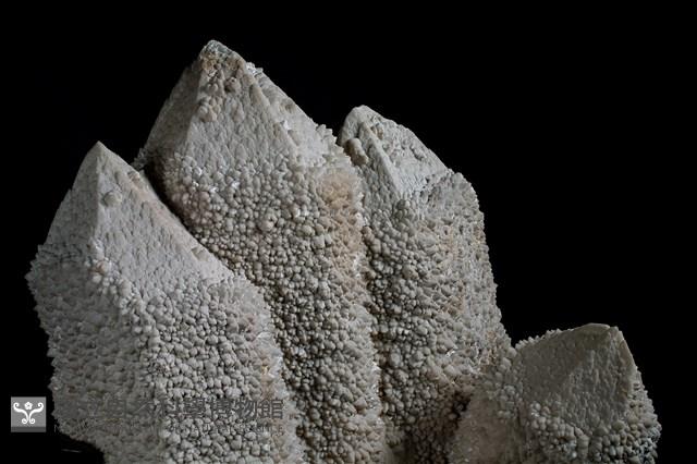 石英/水晶 藏品圖，第13張