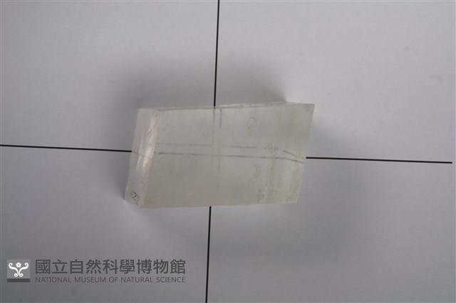 方解石藏品圖，第13張