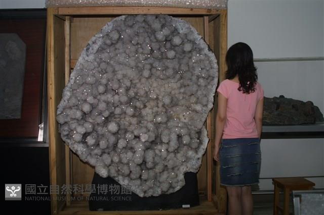 水晶藏品圖，第13張