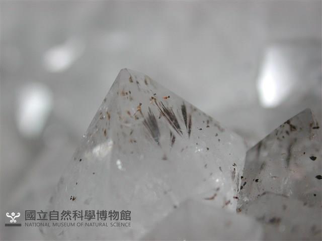 水晶藏品圖，第53張