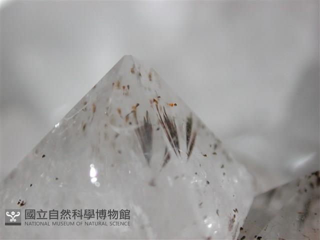 水晶藏品圖，第43張