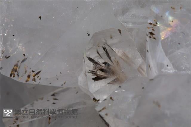 水晶藏品圖，第26張