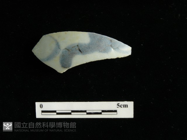 瓷碗藏品圖，第2張