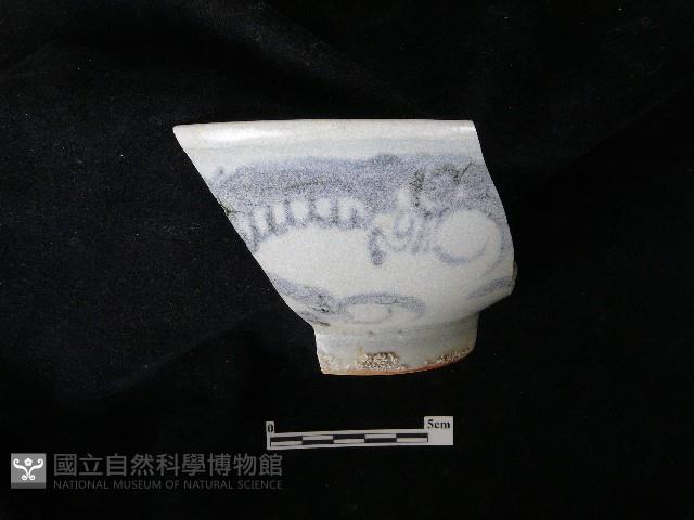 瓷碗藏品圖，第2張