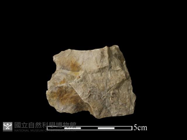 石材藏品圖，第2張