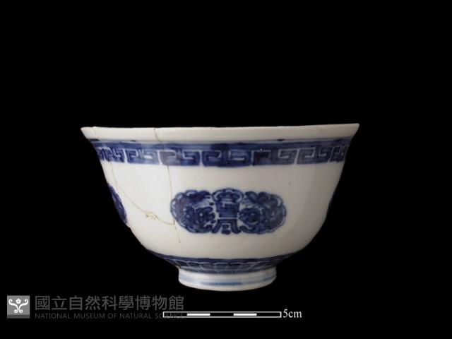 蓋碗藏品圖，第2張
