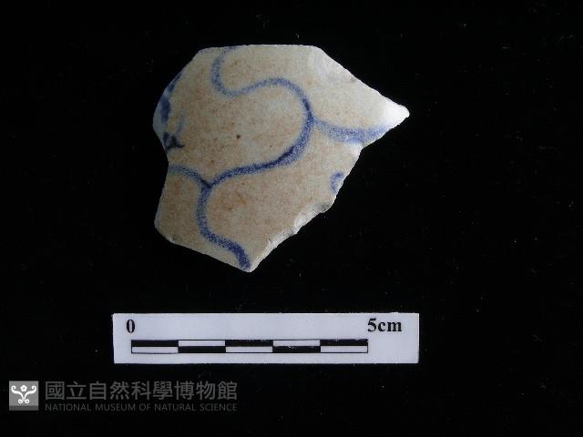 瓷碗藏品圖，第1張