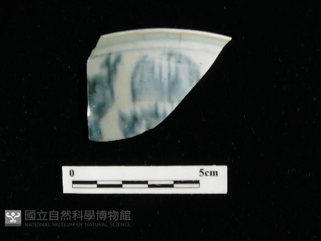 瓷碗藏品圖，第1張