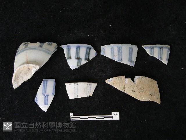 瓷碗藏品圖，第2張