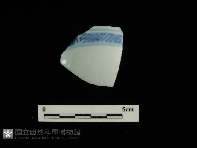 瓷碗藏品圖，第1張