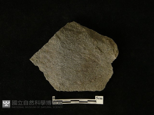 石片器藏品圖，第1張