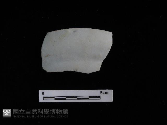 瓷盤藏品圖，第2張